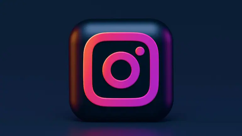 Instagram Clone